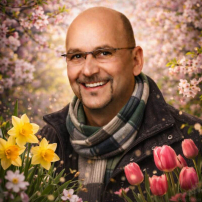 Thorsten - Chakra & Energiearbeit - Zukunftsprognosen - Medium & Channeling - Astrologie & Horoskope - Gesundheit & Wohlbefinden Thorsten - Chakra & Energiearbeit - Zukunftsprognosen - Medium & Channeling - Astrologie & Horoskope - Gesundheit & Wohlbefinden
