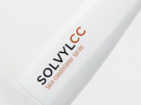 Lavylites - Solvyl CC - 150 ml