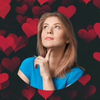 Simone - Partnerwahl & Beziehungsklärung - Zukunftsprognosen / Jahreshoroskop - Kartenlegen – Online & Rundumblick - Ritualberatung für Liebe, Beruf & Schutz - Heilen mit Kristallen & Edelsteinen Simone - Partnerwahl & Beziehungsklärung - Zukunftsprognosen / Jahreshoroskop - Kartenlegen – Online & Rundumblick - Ritualberatung für Liebe, Beruf & Schutz - Heilen mit Kristallen & Edelsteinen