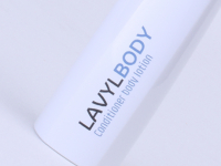 Lavylites - Lavyl Body