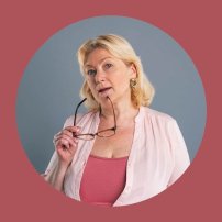 Henrike - Astrologie & Horoskope - Heilen mit Kristallen & Edelsteinen - Liebe & Partnerschaft - Medium & Channeling - Traumdeutung & Traumanalyse Henrike - Astrologie & Horoskope - Heilen mit Kristallen & Edelsteinen - Liebe & Partnerschaft - Medium & Channeling - Traumdeutung & Traumanalyse