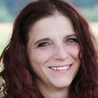 Angela - Hellsehen & Wahrsagen - Beruf & Finanzen - Energiearbeit & Spiritualität - Kartenlegen & Tarot - Liebe & Partnerschaft Angela - Hellsehen & Wahrsagen - Beruf & Finanzen - Energiearbeit & Spiritualität - Kartenlegen & Tarot - Liebe & Partnerschaft