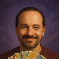 Andreas - spirituelle Lebensberatung - Liebeslegung / Herzfragen - Coaching - Kartenlegen Spezialmethoden - Karmische Beziehungen Andreas - spirituelle Lebensberatung - Liebeslegung / Herzfragen - Coaching - Kartenlegen Spezialmethoden - Karmische Beziehungen