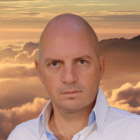Alex - Psychol. Lebensberatung - Beruf & Arbeitsleben - Astrologie & Horoskope - Energetische Reinigung & Schutz / Aura & Chakren - Zukunftsprognosen / Jahreshoroskop Alex - Psychol. Lebensberatung - Beruf & Arbeitsleben - Astrologie & Horoskope - Energetische Reinigung & Schutz / Aura & Chakren - Zukunftsprognosen / Jahreshoroskop