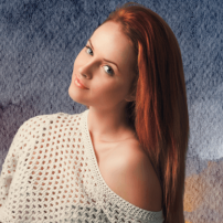Marie Christin - Spirituelle & Telefonberatung - Coaching - spirituelle Lebensberatung - Psychol. Lebensberatung - Liebe & Partnerschaft Marie Christin - Spirituelle & Telefonberatung - Coaching - spirituelle Lebensberatung - Psychol. Lebensberatung - Liebe & Partnerschaft