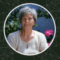 Hanne - spirituelle Lebensberatung - Psychol. Lebensberatung - Liebe & Partnerschaft - Astrologie & Horoskope - Spirituelle & Telefonberatung Hanne - spirituelle Lebensberatung - Psychol. Lebensberatung - Liebe & Partnerschaft - Astrologie & Horoskope - Spirituelle & Telefonberatung