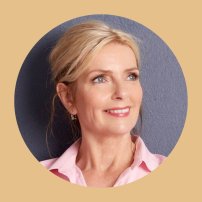 Anna - Coaching - Kartenlegen & online - Psychol. Lebensberatung - Chat & Beratung - SMS & Beratung Anna - Coaching - Kartenlegen & online - Psychol. Lebensberatung - Chat & Beratung - SMS & Beratung