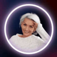 Thekla - Chat & Beratung - SMS & Beratung - Astrologie & Horoskope - Hellsehen & Wahrsagen - Sonstige Bereiche Thekla - Chat & Beratung - SMS & Beratung - Astrologie & Horoskope - Hellsehen & Wahrsagen - Sonstige Bereiche