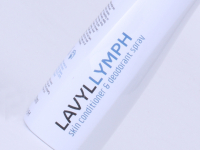Lavylites - Lavyl Lymph 150ml