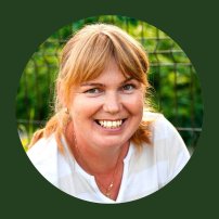 Ilona - Magie, Rituale & Energiearbeit - Traumdeutung & Traumanalyse - Tarot & Kartenlegen - Spirituelle & Telefonberatung - Lenormandkarten Ilona - Magie, Rituale & Energiearbeit - Traumdeutung & Traumanalyse - Tarot & Kartenlegen - Spirituelle & Telefonberatung - Lenormandkarten