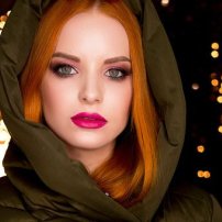 Karina - Anonyme 0901-Beratung Schweiz - Spirituelles & Heilen - Karmische Beziehungen - Tarot & Kartenlegen - Traumdeutung & Traumanalyse Karina - Anonyme 0901-Beratung Schweiz - Spirituelles & Heilen - Karmische Beziehungen - Tarot & Kartenlegen - Traumdeutung & Traumanalyse
