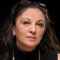 Viviana - Hellsehen & Wahrsagen - Channeling & Medium - Beruf & Finanzen Viviana - Hellsehen & Wahrsagen - Channeling & Medium - Beruf & Finanzen