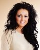 Livia Aurora - Astrologie & Horoskope - Spirituelles Coaching & Persönlichkeitsentwicklung - SMS & Beratung - Psychol. Lebensberatung - Tierkommunikation Livia Aurora - Astrologie & Horoskope - Spirituelles Coaching & Persönlichkeitsentwicklung - SMS & Beratung - Psychol. Lebensberatung - Tierkommunikation