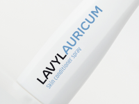 Lavylites - Lavyl Auricum 150 ml