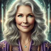 Selina Oracalis - Engel- & Botschaftsberatung - Hellsehen & Wahrsagen - Karma & Lebensaufgabe - Medium & Channeling - Energetische Reinigung & Schutz / Aura & Chakren Selina Oracalis - Engel- & Botschaftsberatung - Hellsehen & Wahrsagen - Karma & Lebensaufgabe - Medium & Channeling - Energetische Reinigung & Schutz / Aura & Chakren