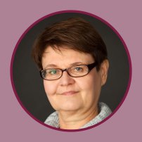 Leonie - Karma & Seelenverbindungen - Spirituelle & Telefonberatung - Spirituelles Coaching & Persönlichkeitsentwicklung - Kartenlegen & online - Zukunftsprognosen Leonie - Karma & Seelenverbindungen - Spirituelle & Telefonberatung - Spirituelles Coaching & Persönlichkeitsentwicklung - Kartenlegen & online - Zukunftsprognosen