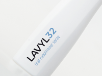 Lavylites - Lavyl 32 - 150 ml
