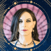 Mme. Esmeralda - spirituelle Lebensberatung - Liebe & Partnerschaft - E-Mail & Beratung - Zukunftsplanung & Entscheidungsberatung - Spirituelles Coaching & Persönlichkeitsentwicklung Mme. Esmeralda - spirituelle Lebensberatung - Liebe & Partnerschaft - E-Mail & Beratung - Zukunftsplanung & Entscheidungsberatung - Spirituelles Coaching & Persönlichkeitsentwicklung