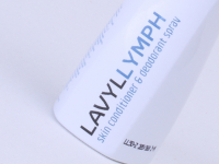 Lavylites - Lavyl Lymph 50ml