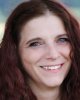 Angela - Lebensberatung & Coaching - Astrologie & Horoskope - Karma & Seelenverbindungen - Seelenpartner & Dualseelen - Anonyme 0900-Beratung Angela - Lebensberatung & Coaching - Astrologie & Horoskope - Karma & Seelenverbindungen - Seelenpartner & Dualseelen - Anonyme 0900-Beratung