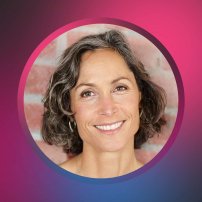 Lethitia - Liebe & Partnerschaft - Spirituelles Heilen & Energiearbeit - Lebensberatung & Coaching - Zukunftsprognosen - Spirituelle & Telefonberatung Lethitia - Liebe & Partnerschaft - Spirituelles Heilen & Energiearbeit - Lebensberatung & Coaching - Zukunftsprognosen - Spirituelle & Telefonberatung