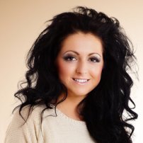 Livia Aurora - Sonstige Bereiche - Spirituelles Coaching & Persönlichkeitsentwicklung - Kartenlegen & online - Orakel & Wahrheitskugel - Astrologie & Horoskope Livia Aurora - Sonstige Bereiche - Spirituelles Coaching & Persönlichkeitsentwicklung - Kartenlegen & online - Orakel & Wahrheitskugel - Astrologie & Horoskope