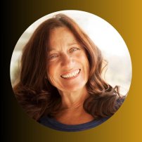 Aviva - Ritualberatung für Liebe, Beruf & Schutz - Psychol. Lebensberatung - Anonyme 0900-Beratung - Tarot & Kartenlegen - Medium & Channeling Aviva - Ritualberatung für Liebe, Beruf & Schutz - Psychol. Lebensberatung - Anonyme 0900-Beratung - Tarot & Kartenlegen - Medium & Channeling