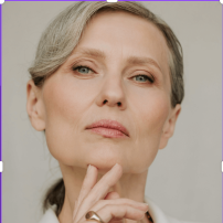 Esthella - Engel- & Botschaftsberatung - Tarot & Kartenlegen - spirituelle Lebensberatung - Beruf & Arbeitsleben - Astrologie & Horoskope Esthella - Engel- & Botschaftsberatung - Tarot & Kartenlegen - spirituelle Lebensberatung - Beruf & Arbeitsleben - Astrologie & Horoskope