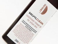 Lavylites - Solvyl Clean - 200 ml