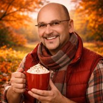 Thorsten - Channeling & Medium - Kartenlegen & Tarot - Familie & Kinder - Coaching & Lebensberatung - Traumdeutung Thorsten - Channeling & Medium - Kartenlegen & Tarot - Familie & Kinder - Coaching & Lebensberatung - Traumdeutung