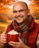 Thorsten - Coaching & Lebensberatung - Gesundheit & Wohlbefinden - Karma & Seelenpartnerschaft - Beruf & Finanzen - Liebe & Partnerschaft Thorsten - Coaching & Lebensberatung - Gesundheit & Wohlbefinden - Karma & Seelenpartnerschaft - Beruf & Finanzen - Liebe & Partnerschaft