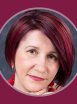 Daliah - Tarot & Kartenlegen - Hellsehen & Wahrsagen - Chat & Beratung - Heilen mit Kristallen & Edelsteinen - Kartenlegen & online Daliah - Tarot & Kartenlegen - Hellsehen & Wahrsagen - Chat & Beratung - Heilen mit Kristallen & Edelsteinen - Kartenlegen & online