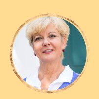 Elka Cathrin - Lenormandkarten - Astrologie & Horoskope - Zukunftsplanung & Entscheidungsberatung - Liebe & Partnerschaft - Hellsehen & Wahrsagen Elka Cathrin - Lenormandkarten - Astrologie & Horoskope - Zukunftsplanung & Entscheidungsberatung - Liebe & Partnerschaft - Hellsehen & Wahrsagen