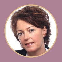 Arwen - Spirituelles Heilen & Energiearbeit - Spirituelles Coaching & Persönlichkeitsentwicklung - Spirituelles & Heilen - Astrologie & Horoskope - Liebe & Partnerschaft Arwen - Spirituelles Heilen & Energiearbeit - Spirituelles Coaching & Persönlichkeitsentwicklung - Spirituelles & Heilen - Astrologie & Horoskope - Liebe & Partnerschaft