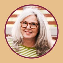 Elisa - Channeling & Medium - Liebe & Partnerschaft - Traumdeutung - Beruf & Finanzen - Energiearbeit & Spiritualität Elisa - Channeling & Medium - Liebe & Partnerschaft - Traumdeutung - Beruf & Finanzen - Energiearbeit & Spiritualität