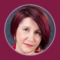 Daliah - Heilen mit Kristallen & Edelsteinen - Spirituelle & Telefonberatung - Traumdeutung & Traumanalyse - Coaching - Zukunftsprognosen / Jahreshoroskop Daliah - Heilen mit Kristallen & Edelsteinen - Spirituelle & Telefonberatung - Traumdeutung & Traumanalyse - Coaching - Zukunftsprognosen / Jahreshoroskop