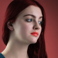 Samantha - Tarot & Kartenlegen - Beruf & Arbeitsleben - Psychol. Lebensberatung - Liebe & Partnerschaft - Hellsehen & Wahrsagen Samantha - Tarot & Kartenlegen - Beruf & Arbeitsleben - Psychol. Lebensberatung - Liebe & Partnerschaft - Hellsehen & Wahrsagen