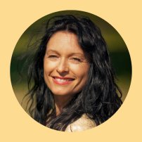 Fiona - E-Mail & Beratung - Pendel - SMS & Beratung - Magie, Rituale & Energiearbeit - Lebensberatung & Coaching Fiona - E-Mail & Beratung - Pendel - SMS & Beratung - Magie, Rituale & Energiearbeit - Lebensberatung & Coaching