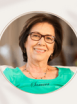 Samara - Jenseitskontakte - Spirituelles Coaching & Persönlichkeitsentwicklung - Kartenlegen für Kinder & Familie - Anonyme 0901-Beratung Schweiz - Trauerbegleitung & Abschied Samara - Jenseitskontakte - Spirituelles Coaching & Persönlichkeitsentwicklung - Kartenlegen für Kinder & Familie - Anonyme 0901-Beratung Schweiz - Trauerbegleitung & Abschied