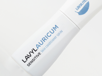 Lavylites - Lavyl Auricum Sensitive - 50 ml