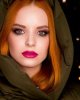 Karina - Karmische Beziehungen - Liebe & Partnerschaft - Karma & Seelenverbindungen - Kartenlegen & online - Zigeunerkarten Karina - Karmische Beziehungen - Liebe & Partnerschaft - Karma & Seelenverbindungen - Kartenlegen & online - Zigeunerkarten