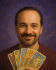 Andreas - Karma & Seelenverbindungen - Zukunftsprognosen - Spirituelles Coaching & Persönlichkeitsentwicklung - Coaching - Lenormandkarten Andreas - Karma & Seelenverbindungen - Zukunftsprognosen - Spirituelles Coaching & Persönlichkeitsentwicklung - Coaching - Lenormandkarten
